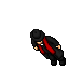 Character sprite