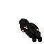 Character sprite