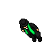 Character sprite