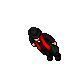 Character sprite