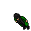 Character sprite