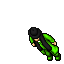 Character sprite