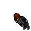 Character sprite