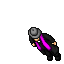 Character sprite