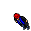 Character sprite