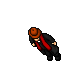 Character sprite