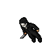 Character sprite