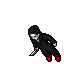 Character sprite