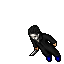 Character sprite