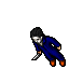 Character sprite