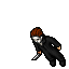 Character sprite