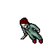 Character sprite