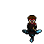 Character sprite