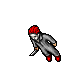 Character sprite