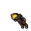 Character sprite