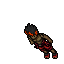 Character sprite