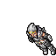 Character sprite