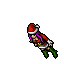 Character sprite