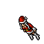 Character sprite
