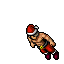 Character sprite