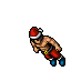 Character sprite