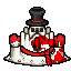Character sprite