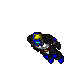Character sprite