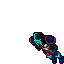 Character sprite