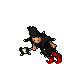 Character sprite