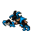 Character sprite