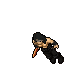 Character sprite