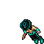 Character sprite