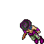 Character sprite