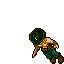 Character sprite