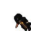 Character sprite