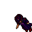 Character sprite
