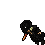 Character sprite