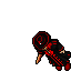 Character sprite