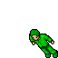 Character sprite