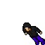 Character sprite