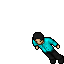 Character sprite
