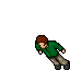Character sprite
