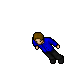 Character sprite