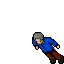 Character sprite