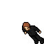 Character sprite