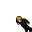 Character sprite