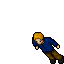Character sprite
