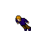 Character sprite