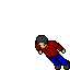 Character sprite