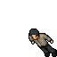 Character sprite